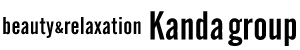 beauty&relaxation Kanda group